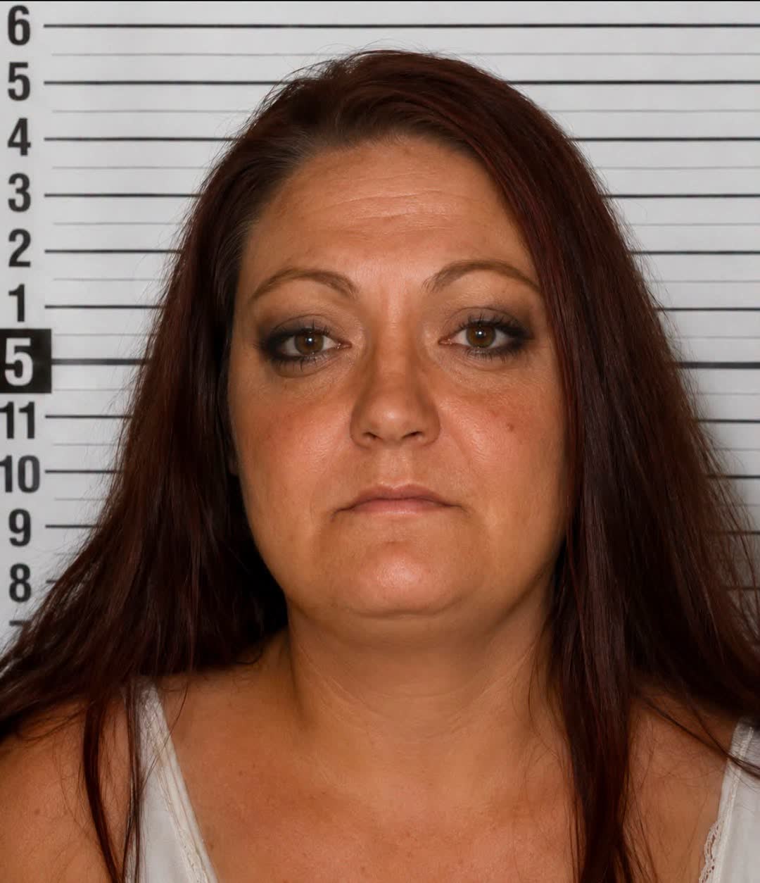 Grim details emerge as North Dakota mother Jerika McNeely faces manslaughter in 7-year-old daughter's meningitis death