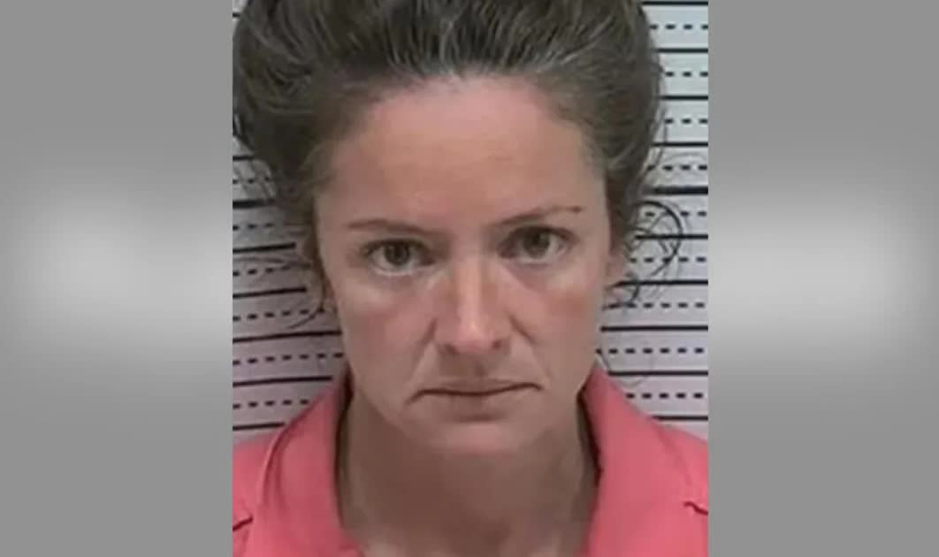 Wyoming mom Madeline Daly pleads guilty to fatally shooting 11-month-old son — telling cops it was worth it to block custody