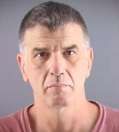 Convicted child porn offender Joshua Hazelbaker jailed in new Peoria probe after 10-year federal sentence: police