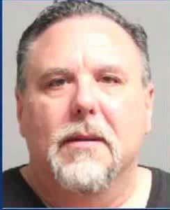 Nashua man Joel Page, accused of using AI to alter photos of a child he knew, faces felony charges