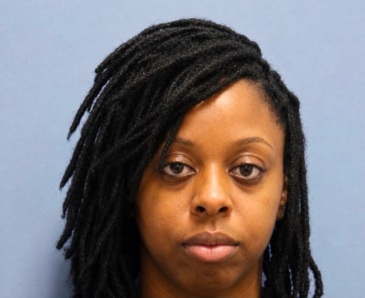 Kendra Wotford hid HIV diagnosis, exposing multiple partners and infecting her two newborns: prosecutors