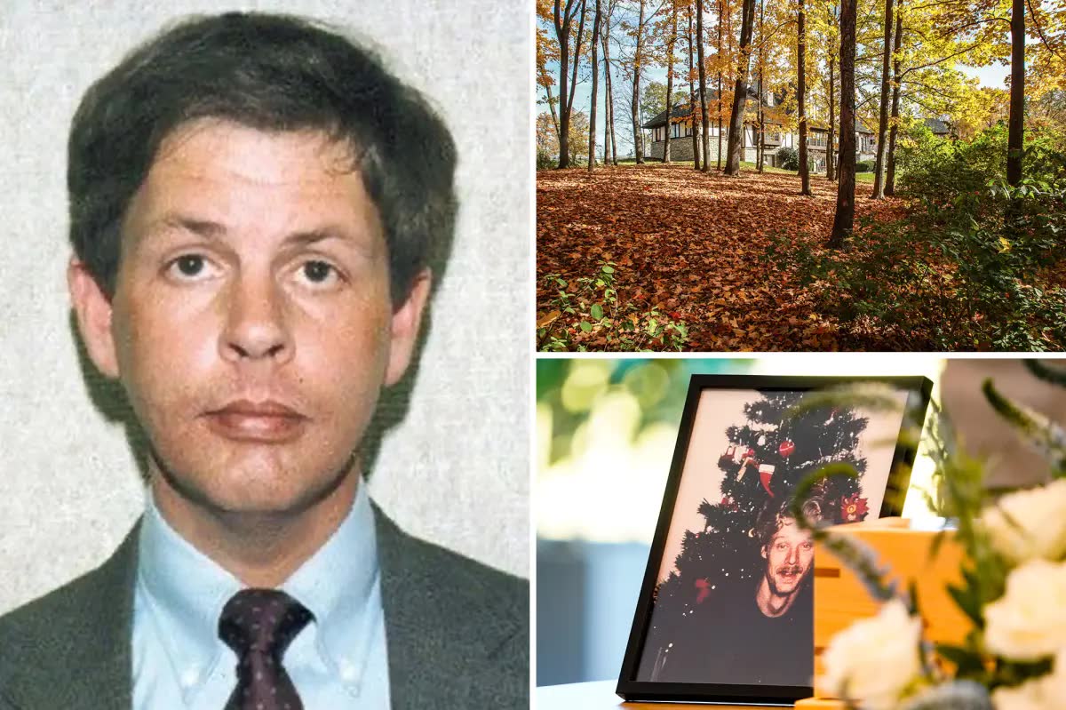 Dark secrets emerging from 9,000 unexamined bones found at Indiana serial killer Herb Baumeister estate
