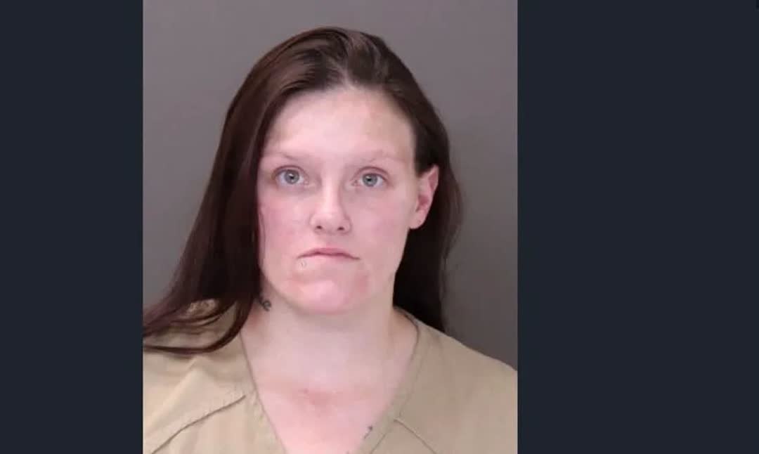 Three missing children recovered across central Ohio in one day while busting wanted fugitive: marshals