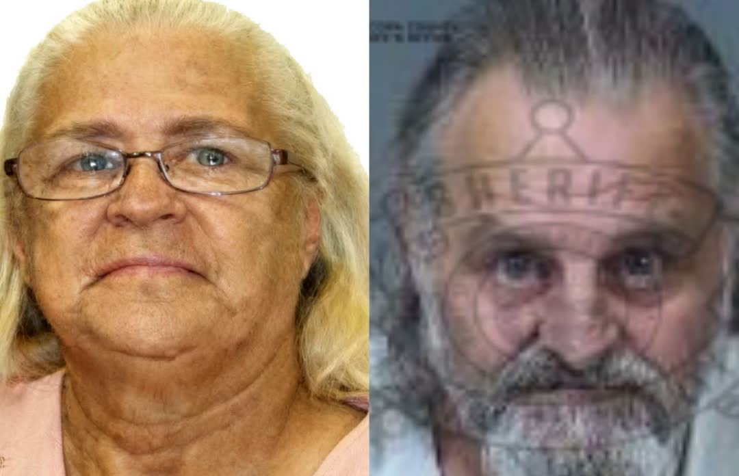 Arizona son who blew dying mom's checks on mobile games while she lay covered in maggots charged with murder