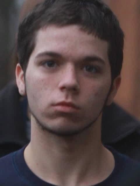 Webster triple killer Michael Pilato who burned father and two brothers to death at 15 faces parole