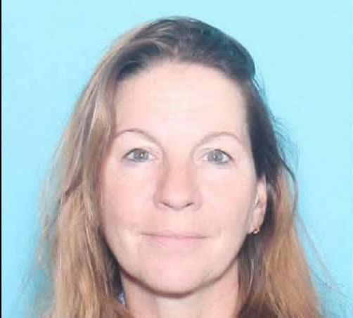 Massachusetts daycare owner Karen Rezendes allegedly hit toddlers with kitchen supplies, locked child in attic: police