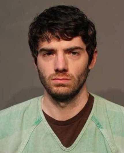 Sickening details emerge after Iowa man Tyler Boyd Pavlick sentenced to 20 years for bathroom cameras