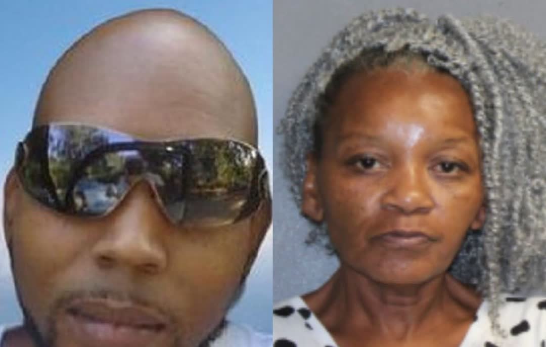 Chilling witness account revealed after Mississippi woman Sandra Davis gets 25 years for pickup truck murder
