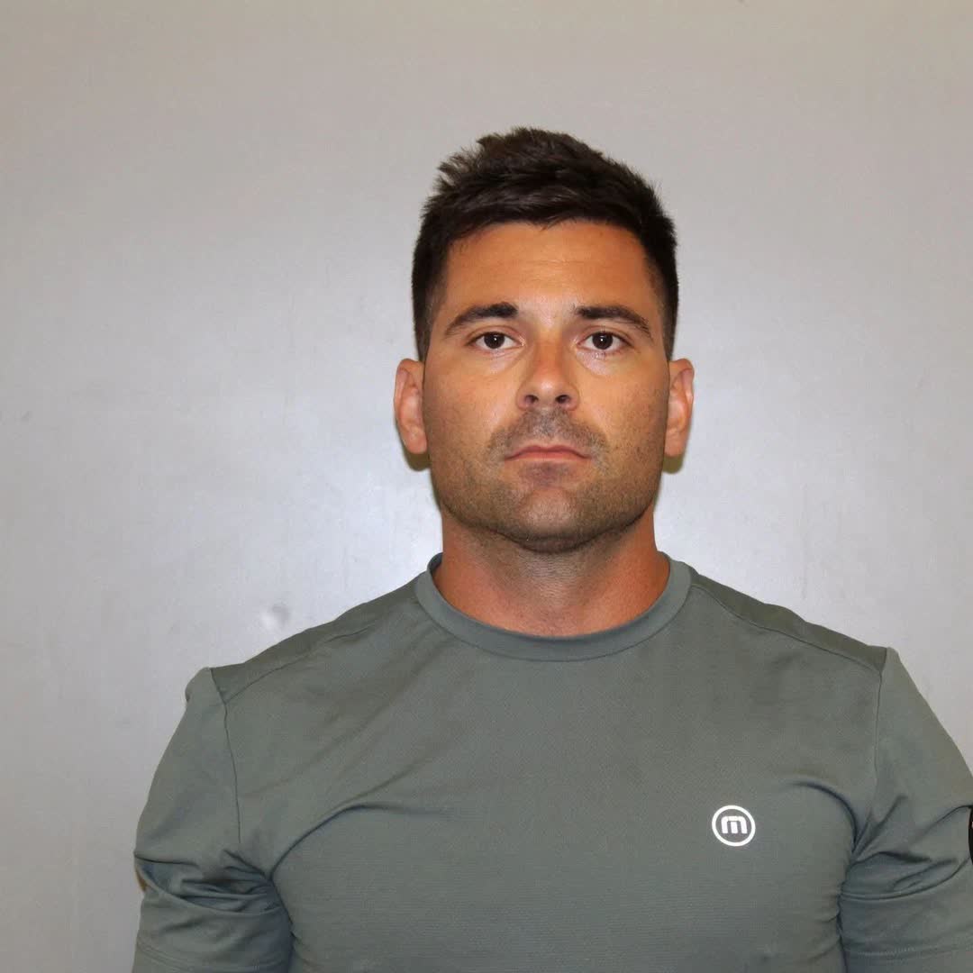 Ryan Bassham charged with double murder after deadly Oklahoma THC extraction explosion wrecked 25 businesses: prosecutors