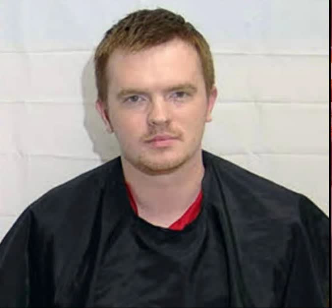 What investigators uncovered about former pastor Devin Cyrus Carroll accused of assaulting 13-year-old student