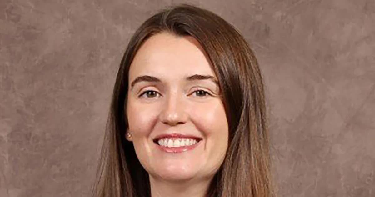 Times Square suspect challenged NYPD after fatally stabbing Bank of America VP Erin Piacenti: ‘I’m not dropping anything’