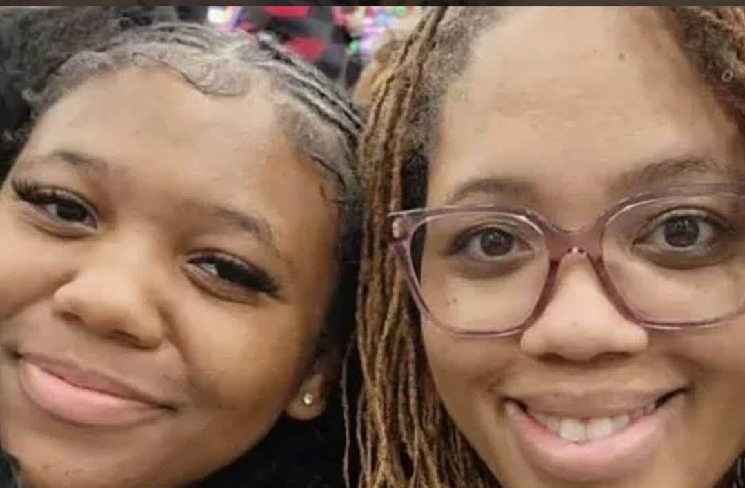 Chilling details emerge after Las Vegas gunman torched mother and fatally shot 14-year-old daughter