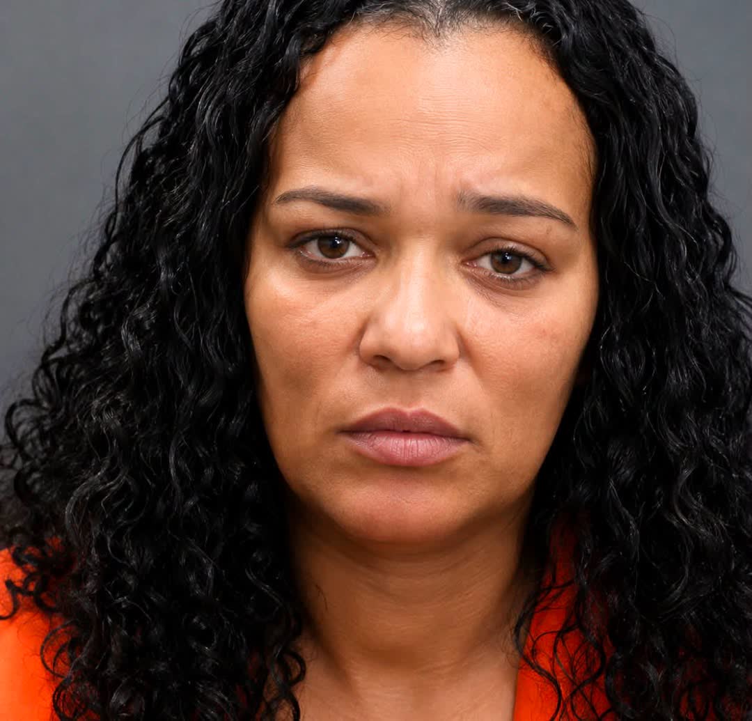 Florida woman Katrina Broaddus charged with murder after lethal fentanyl overdose in locked running car: deputies
