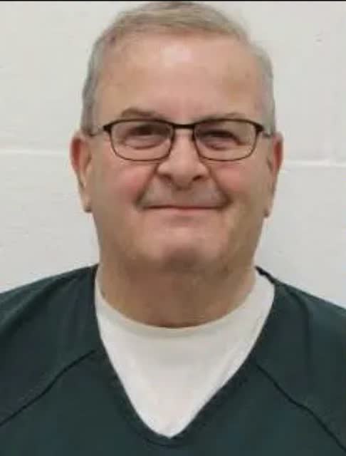 Shocking accusations against 70-year-old Kansas pastor Wade Booth as he faces felony minor sex charges