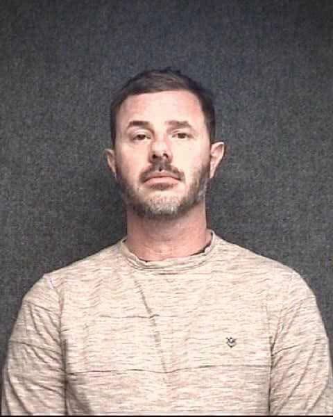 Twist in federal case of South Carolina pastor John Paul Miller accused of cyberstalking late wife Mica