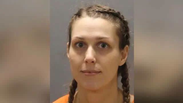 Shanna Gardner, accused of plotting ex-husband Jared Bridegan's murder with convicted spouse, sees trial delayed until 2027