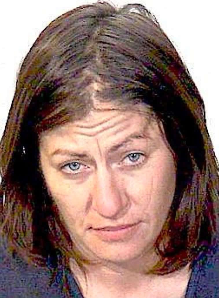Nevada suspect Melissa Malmstedt, accused of luring Paul Mulkey to his fatal shooting, loses bid to delay trial after expert dies