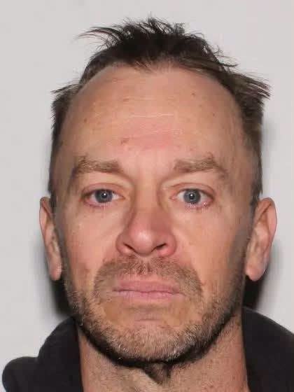 Former Kokomo basketball coach Randy Sullivan admits soliciting 15-year-old student athlete in plea deal: records