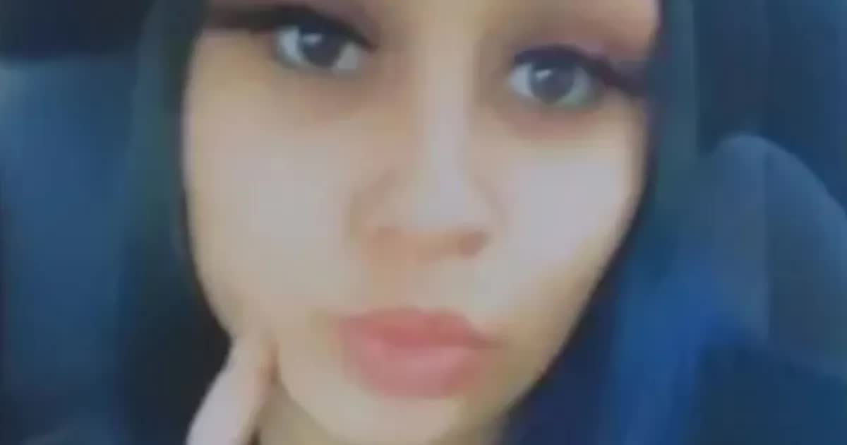 Philadelphia man sentenced to life for murdering pregnant girlfriend Dianna Brice — after claiming 11 headshots were an accident