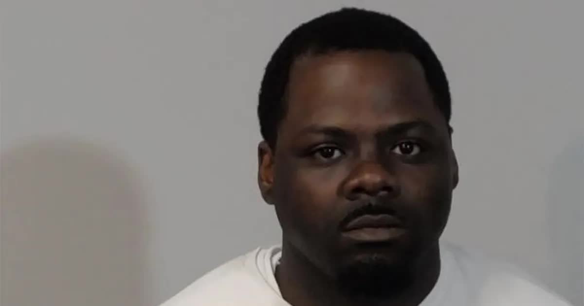 What courtroom video exposed about Tyler Butler as Virginia man is convicted of murdering prankster teen