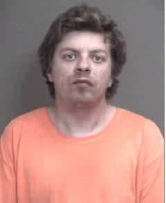 Chilling details released as eight men including state lawyer indicted in Boone County child-predator sting