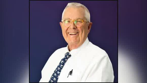 South Carolina councilman John Agee is suspended amid Hurricane Helene probe — accused of buying surplus police cars for personal use
