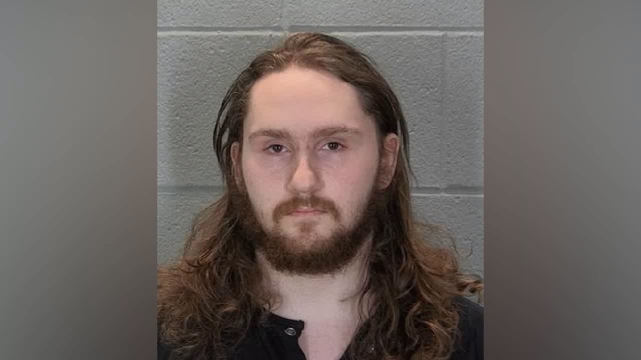 Indiana man Jacob Baker, accused of using AI to turn real teen photos into child sexual abuse material, faces exploitation charges.