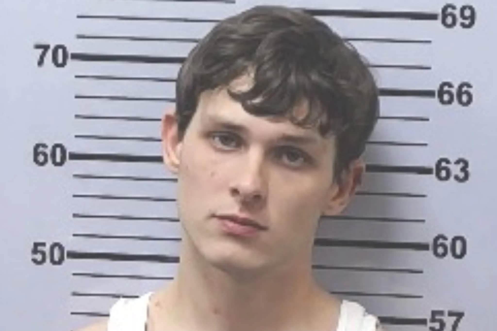Chilling details emerge in murder trial of Alabama man Matthew Sanders over deadly lounge shooting