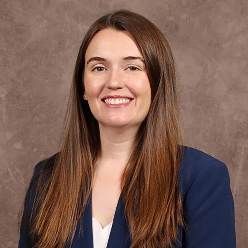 Times Square suspect challenged NYPD after fatally stabbing Bank of America VP Erin Piacenti: ‘I’m not dropping anything’