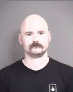 Chilling details released as eight men including state lawyer indicted in Boone County child-predator sting