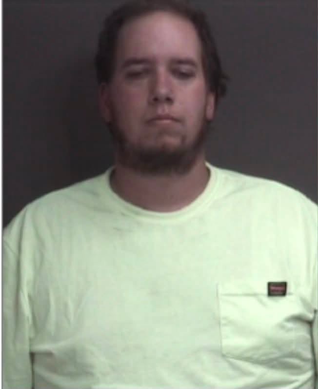 Chilling details released as eight men including state lawyer indicted in Boone County child-predator sting