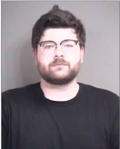 Chilling details released as eight men including state lawyer indicted in Boone County child-predator sting