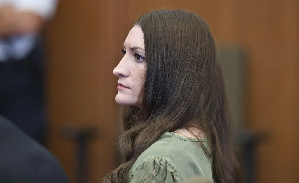 Patrick Clancy, whose three children were strangled by his wife, calls retrial extraordinarily painful after mistrial