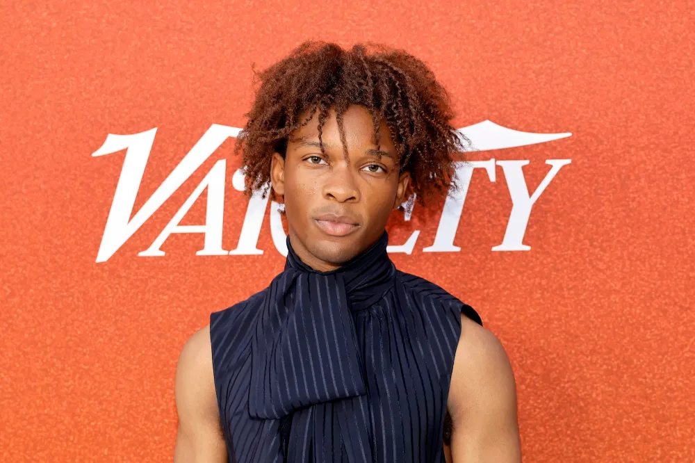 Singer D4vd, accused of dismembering teen Celeste Rivas and hiding her in his Tesla, faces death penalty demands from her family.