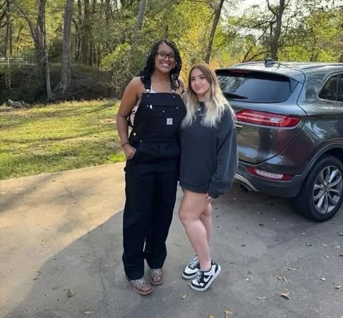 Asia Zolliecoffer found unclothed near Texas fire before dying: ‘Asia wasn’t just some Jane Doe lying in a hospital’