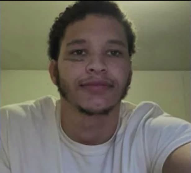 Vermont killer Theodore Bland, who fatally shot two 21-year-olds for drugs while out on release, gets consecutive life sentences