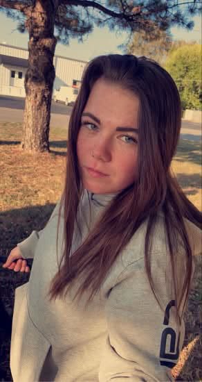 Thomas Coy shot Amazon driver Jasmine Taylor in head with air rifle, put her in ditch: authorities