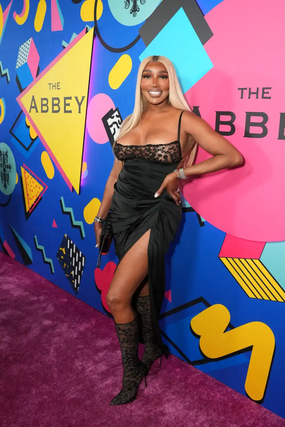 NeNe Leakes defends Kim Zolciak after 15-year-old son KJ’s arrest — as prosecutors cite phone video involving relative under 12