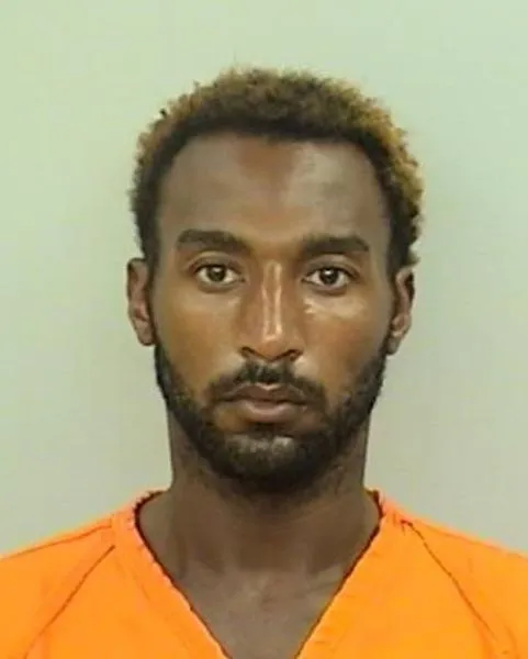 Louisiana home care worker Reginald Wilson, filmed allegedly giving a disabled patient bleach, faces charges after confessing to furious relatives.