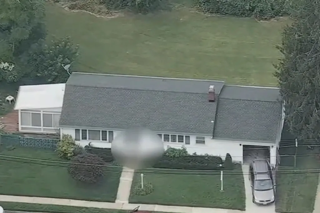 Daniel Lopez, 60, gunned down sister on Pennsauken front steps before shooting himself: prosecutors