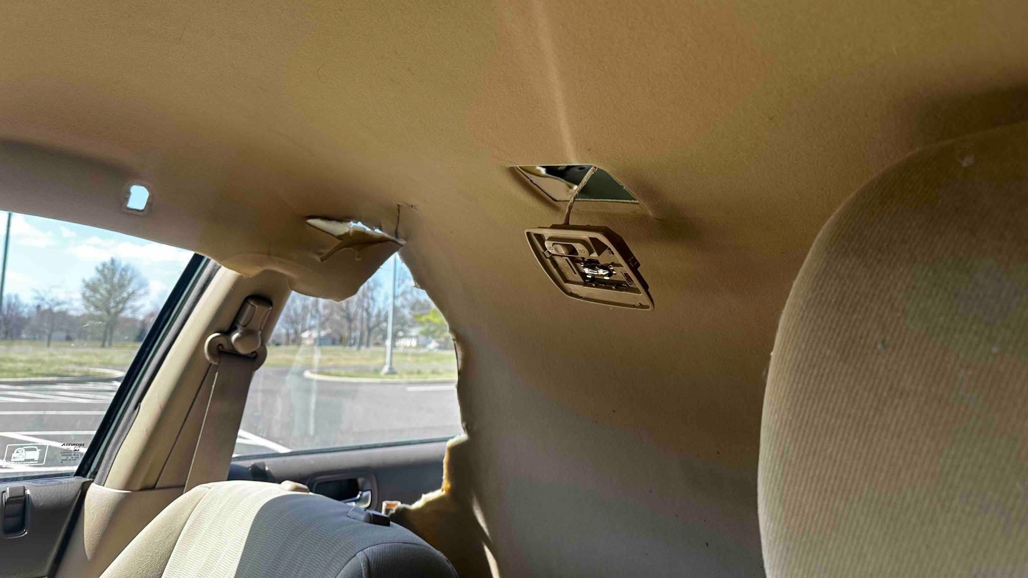 Pennsylvania customer jailed for shooting at DoorDash driver over late cheesesteaks threatened: ‘I’ll shoot you right now’