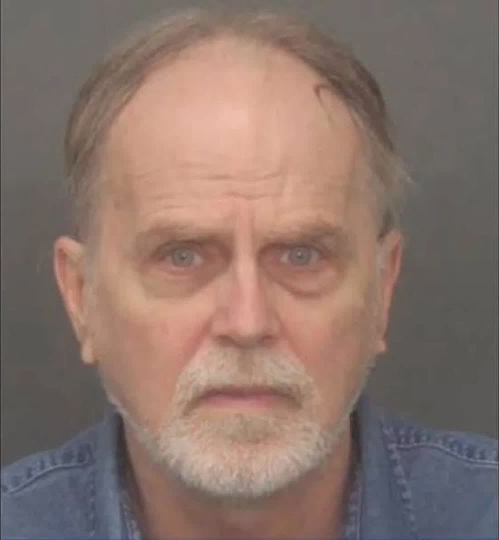 Michigan Safety Director Sentenced to Prison After Five-Year-Old Thomas Cooper Dies in Hyperbaric Chamber Fire