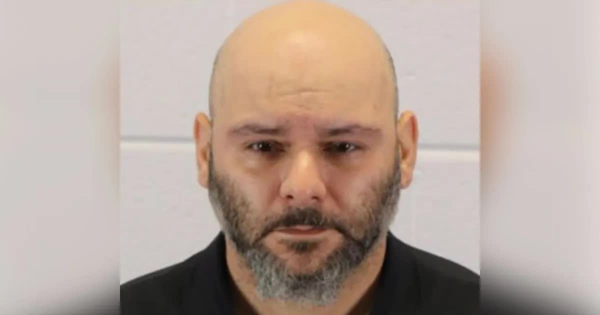 Illinois Man Charged With Murder in 2010 Death of 11-Month-Old Boy