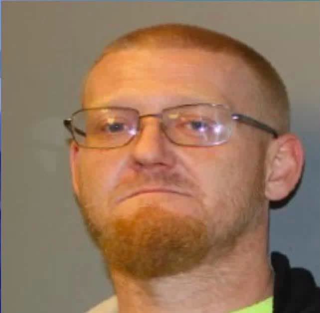 Grand Gorge Man Sentenced to Conditional Discharge After Domestic Assault and Protection Order Violation