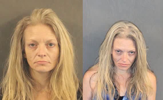 Cape Cod Woman Arrested Twice in Two Weeks Faces Fentanyl and Cocaine Trafficking Charges