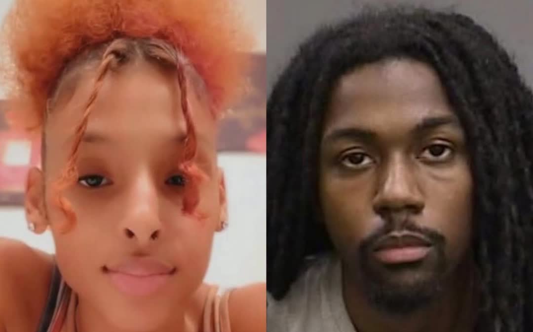 Tampa Rapper Convicted of First-Degree Murder and Killing of Unborn Child Days After Double-Murder Acquittal