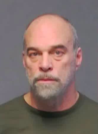 Former Michigan Attorney Sentenced to 18 to 40 Years in Fatal Shooting of Friend at Houghton Bar