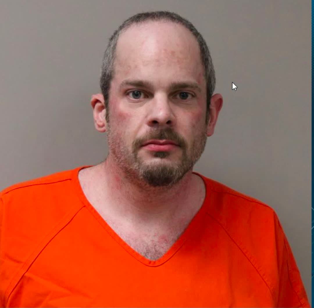Wisconsin suspect Steven Anderegg, accused of generating thousands of obscene AI images of fictional minors, has federal charge tossed