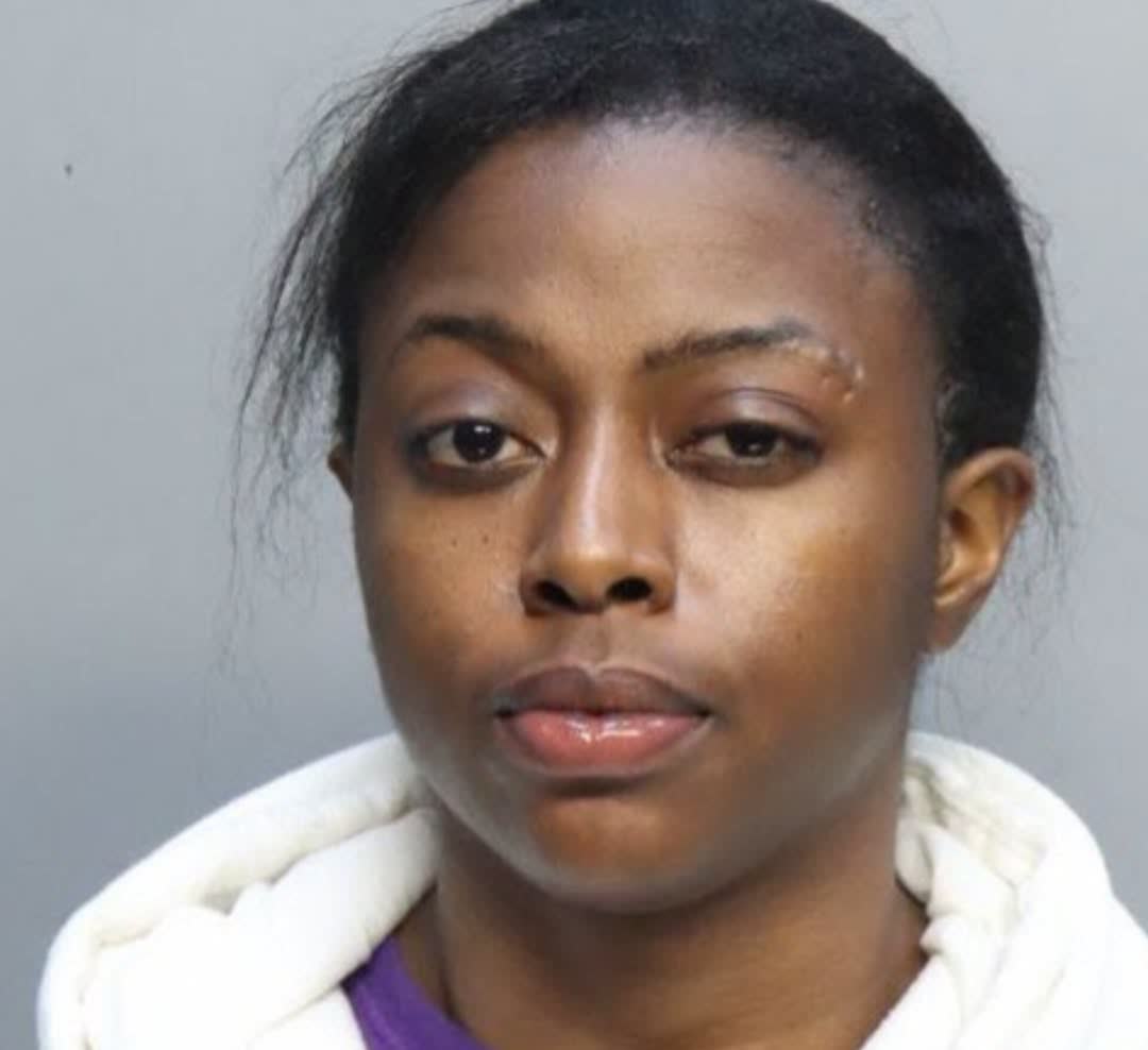 Chilling surveillance details released in murder case of Miami rapper Key Vhani claiming self-defense