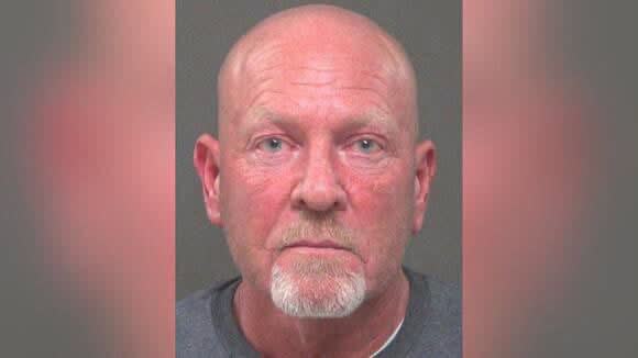 Ohio Driver Sentenced to Prison After Fatal Route 146 Crash Killed Another Motorist